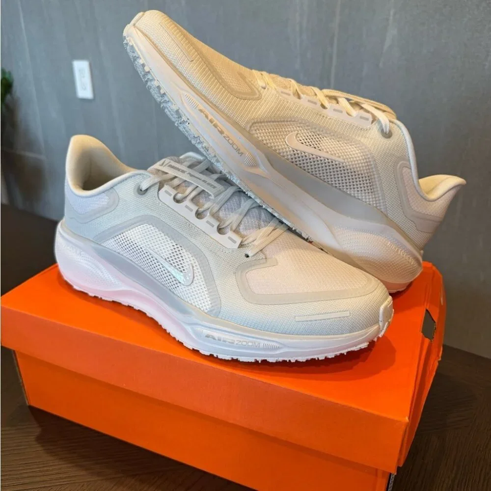 Men’s Pegasus 41 GORE-TEX - Picture 1 of 5